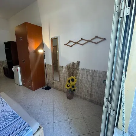 Marea Bed & Breakfast